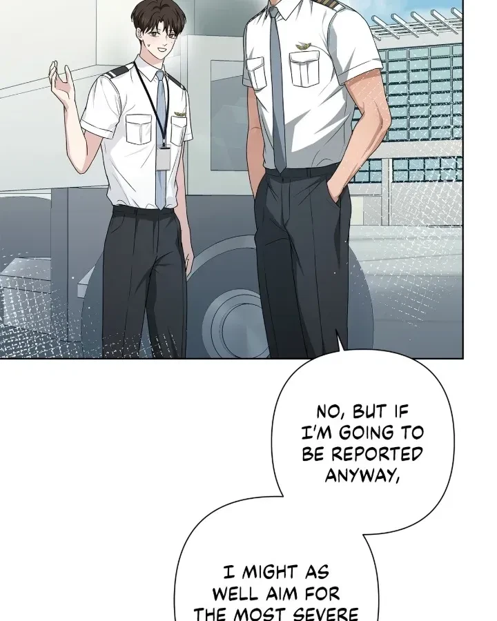Chapter 17, page 66