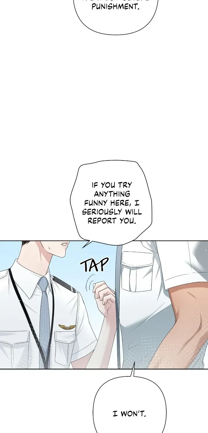 Chapter 17, page 67