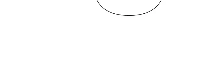 Chapter 17, page 68