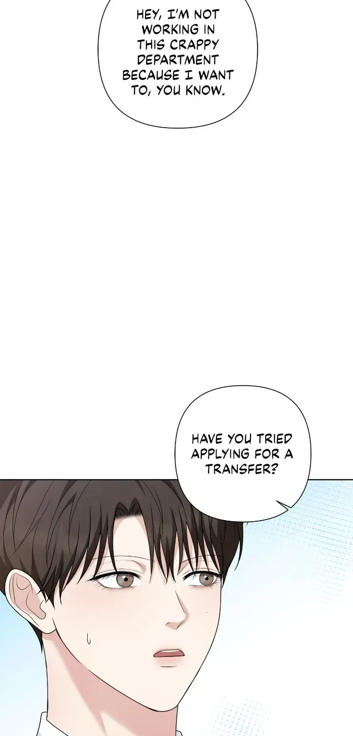 Chapter 17, page 71
