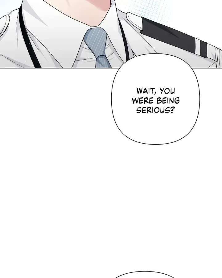 Chapter 17, page 72