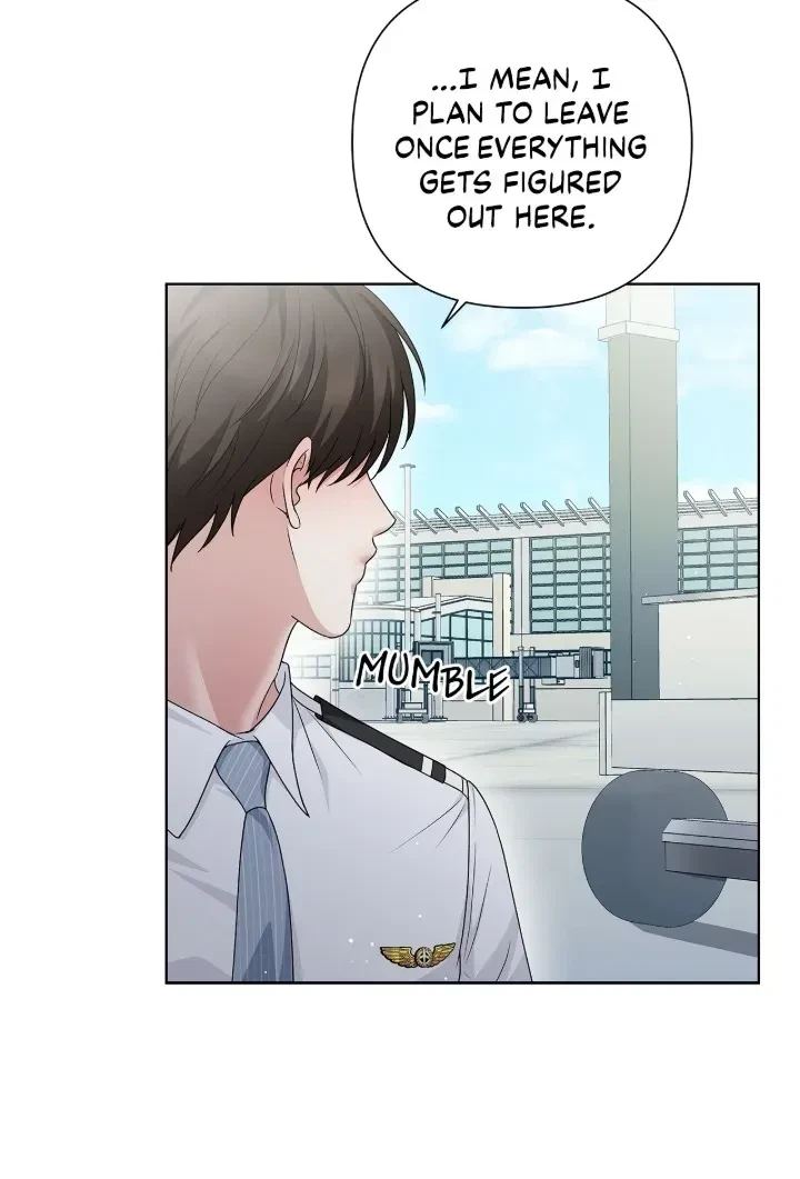 Chapter 17, page 73