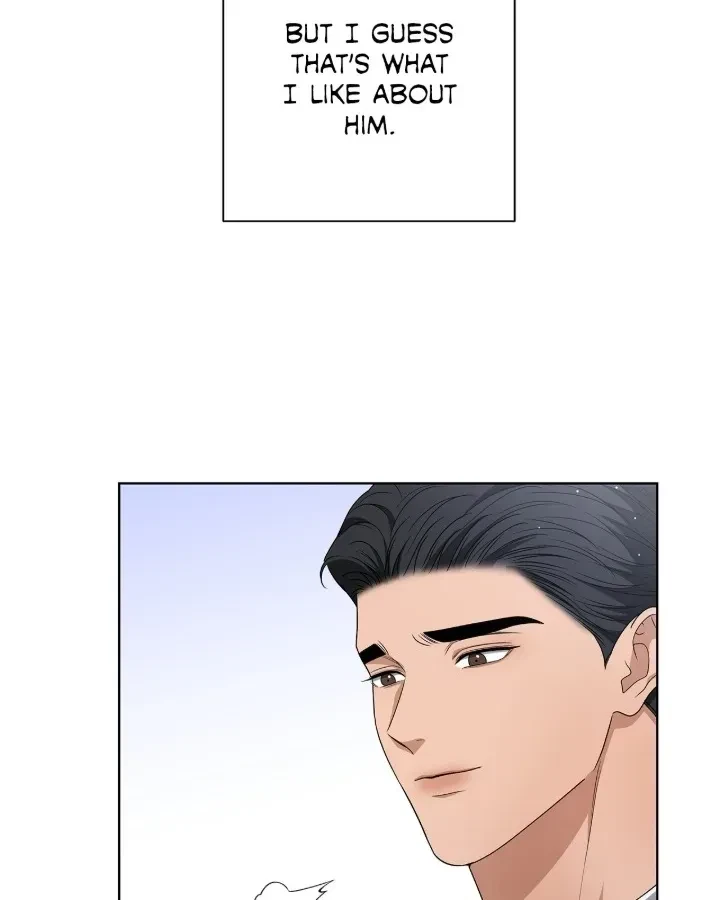 Chapter 17, page 75