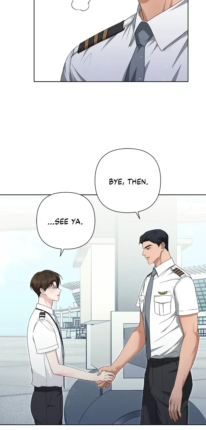 Chapter 17, page 76