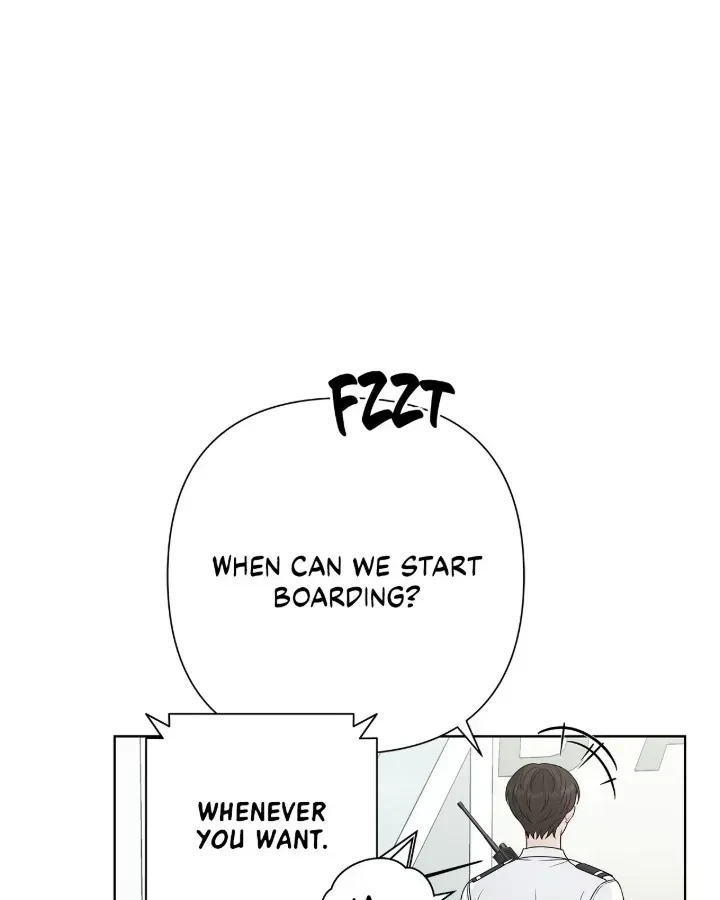 Chapter 17, page 77