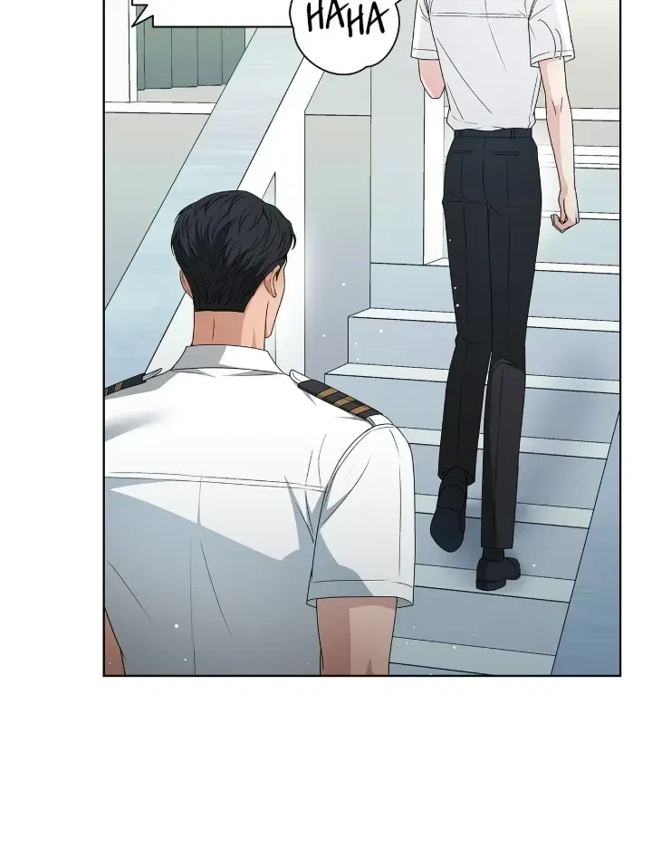 Chapter 17, page 78