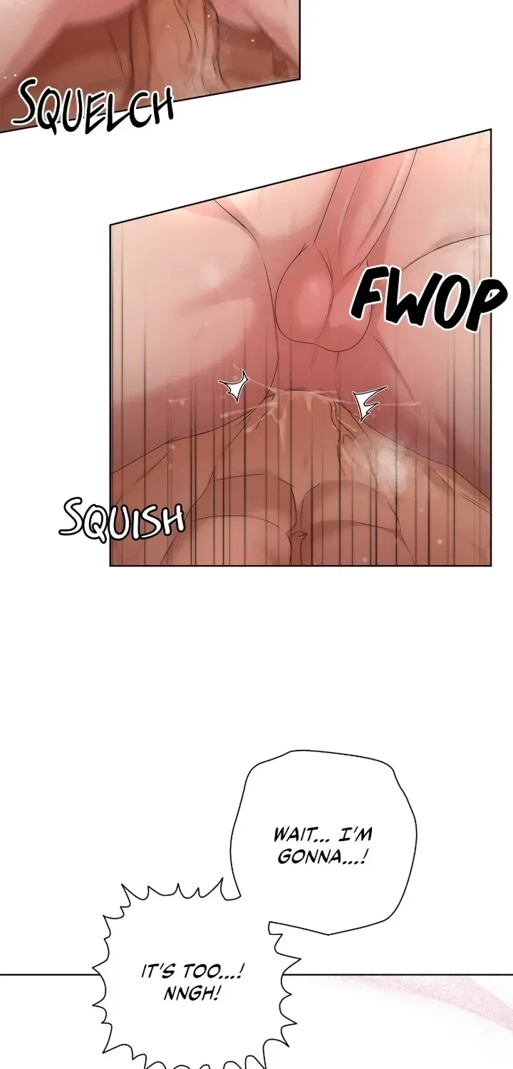 Chapter 17, page 8