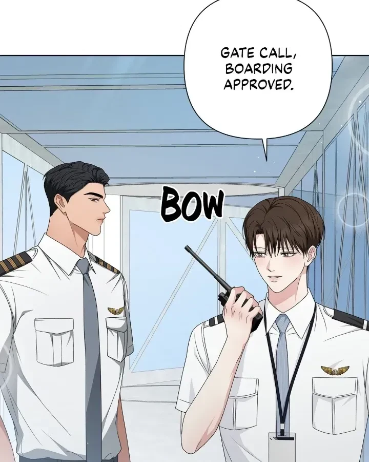 Chapter 17, page 80