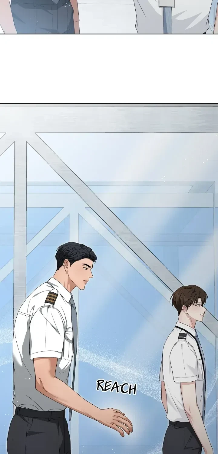 Chapter 17, page 81