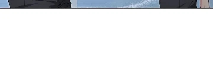 Chapter 17, page 82