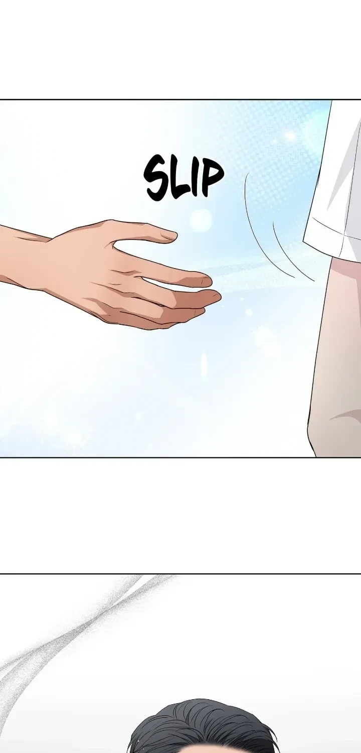 Chapter 17, page 83