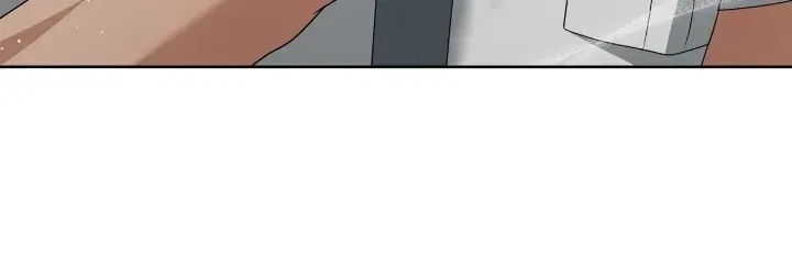 Chapter 17, page 85