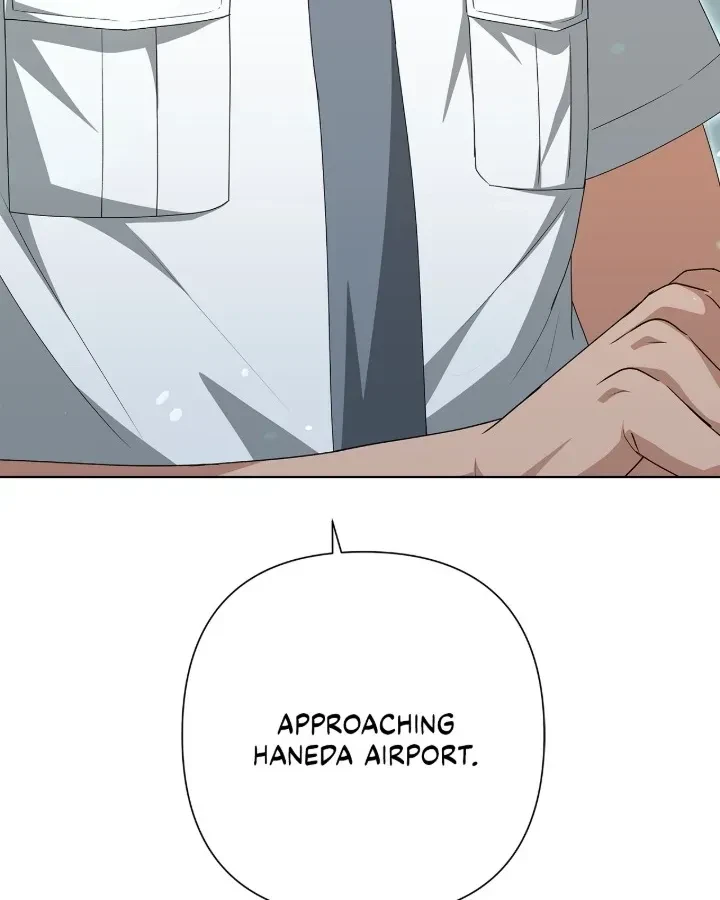 Chapter 17, page 87
