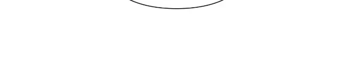 Chapter 17, page 88