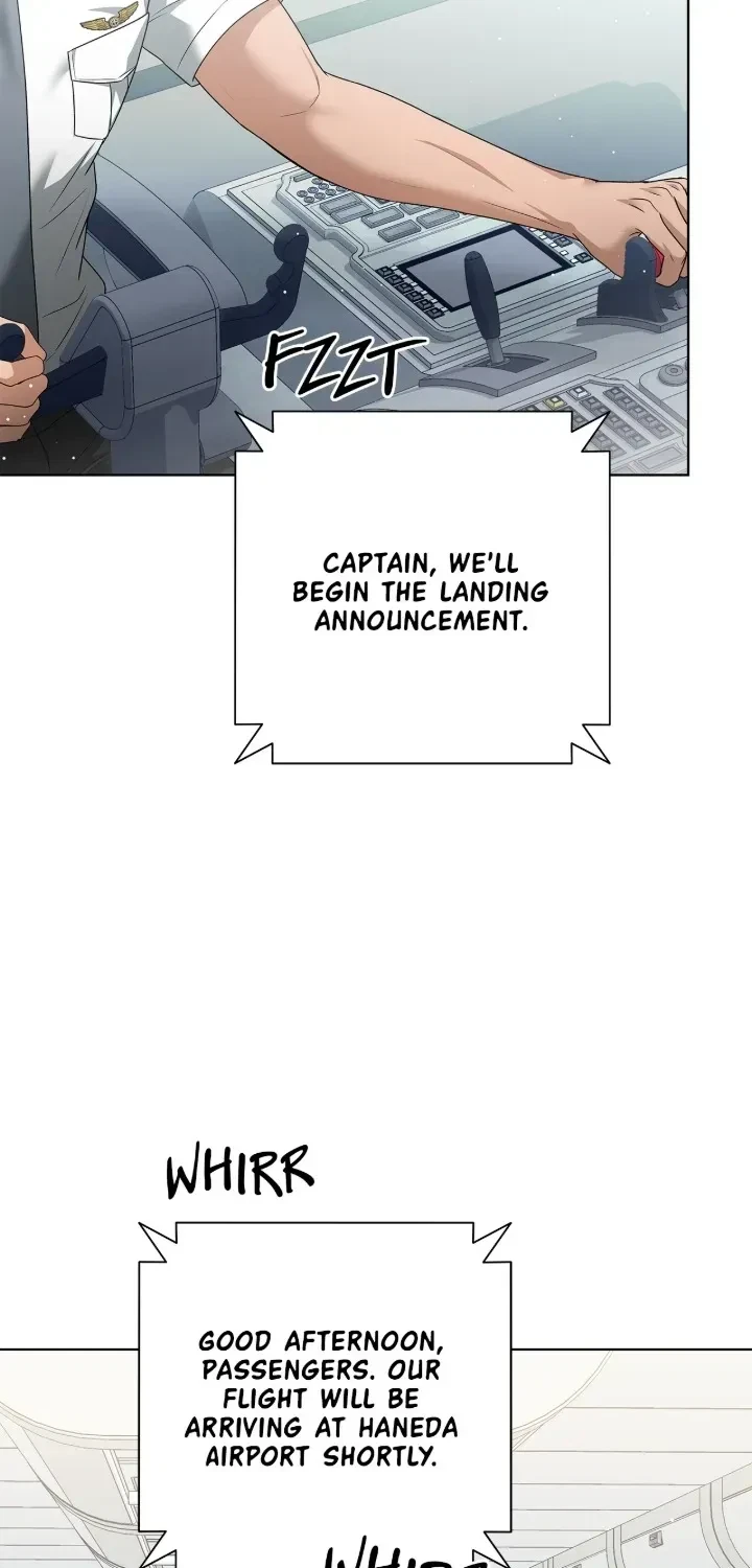 Chapter 17, page 91