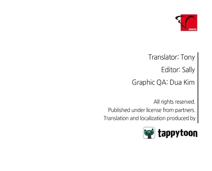 Chapter 17, page 94