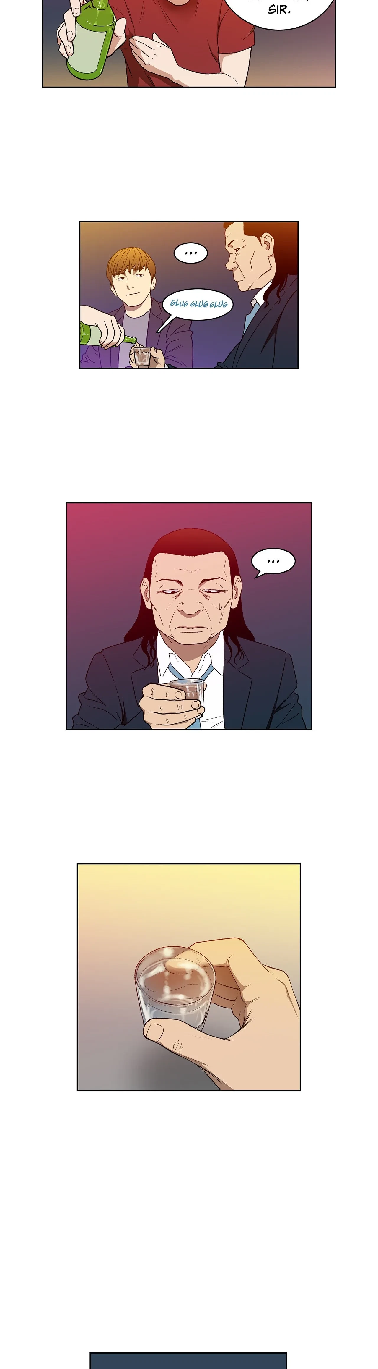 Chapter 137, page 10