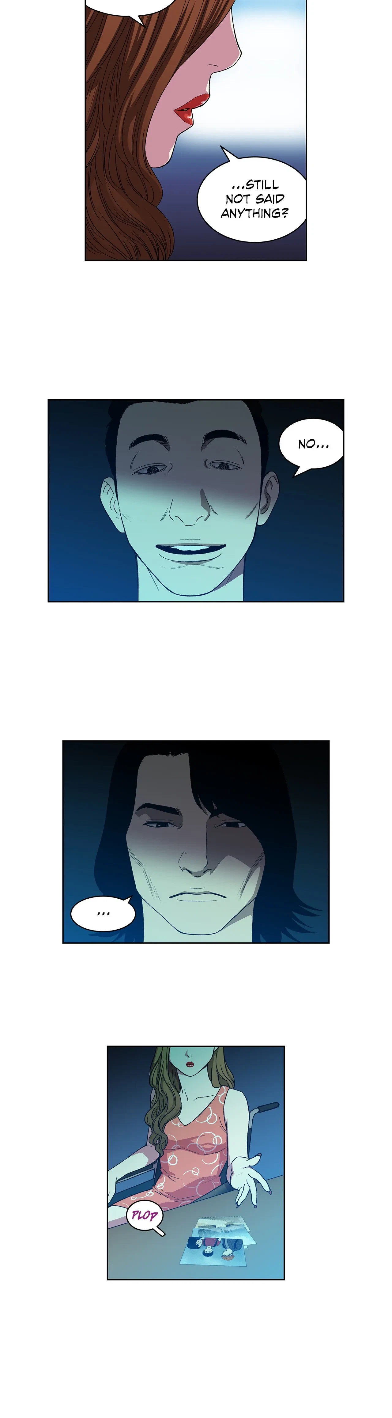 Chapter 137, page 12