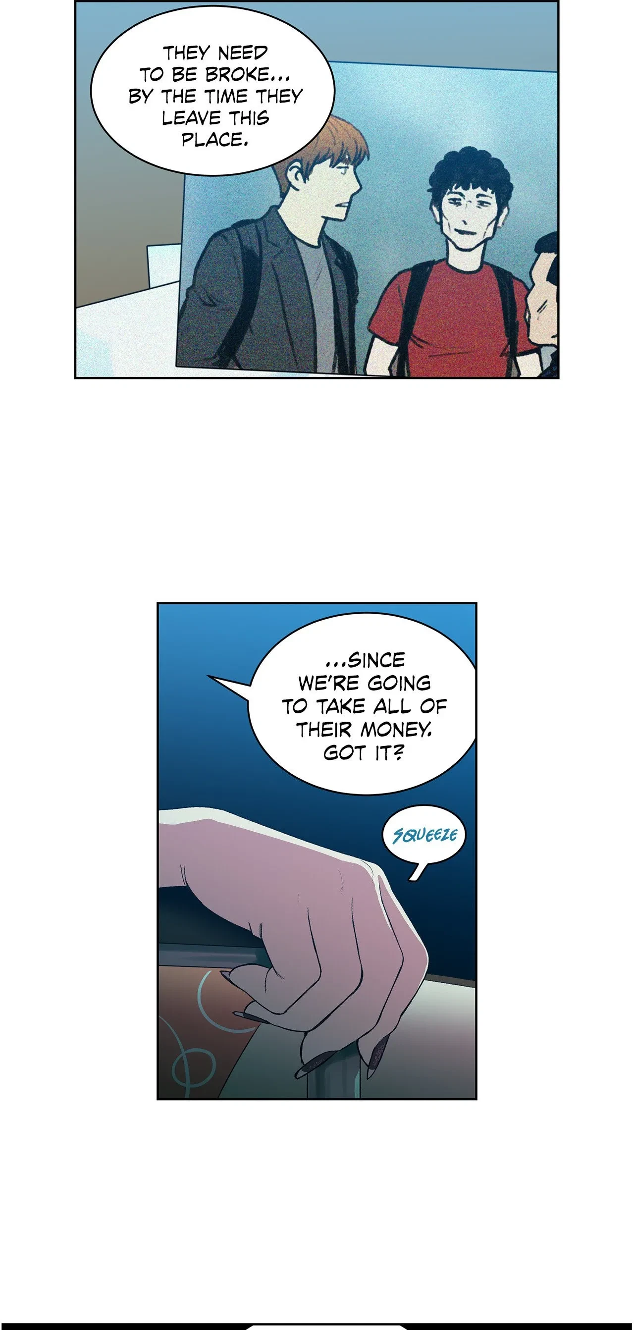 Chapter 137, page 13