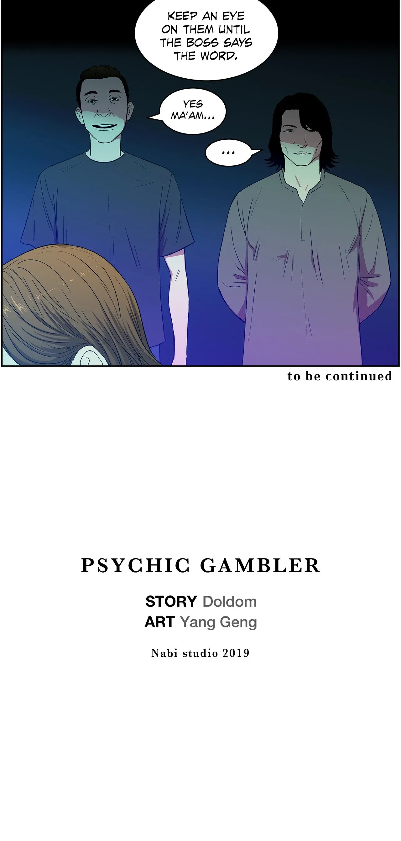 Chapter 137, page 14