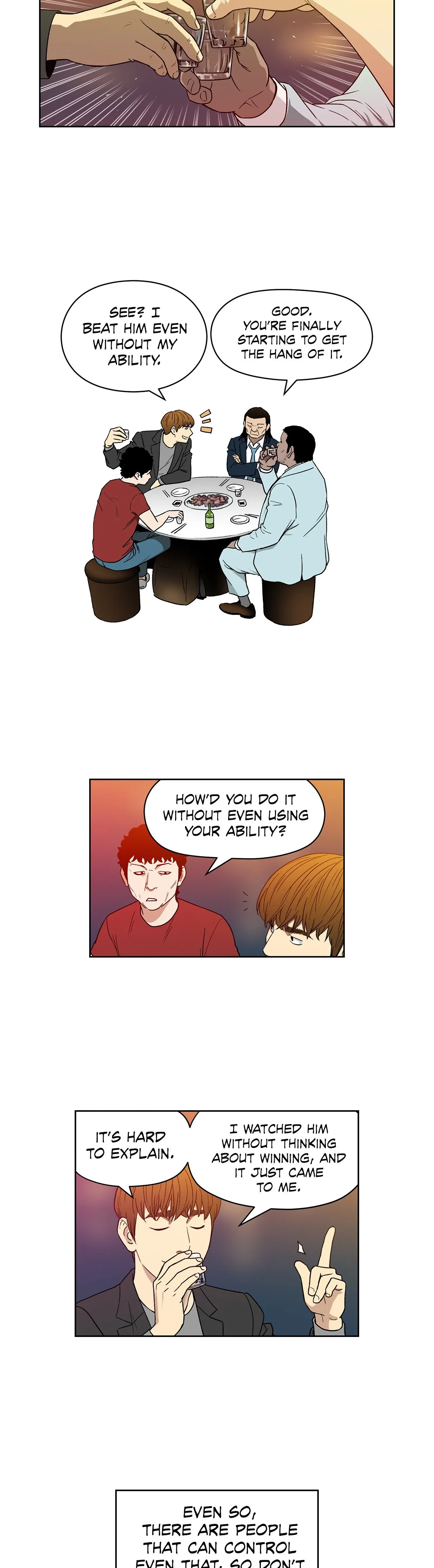 Chapter 137, page 6
