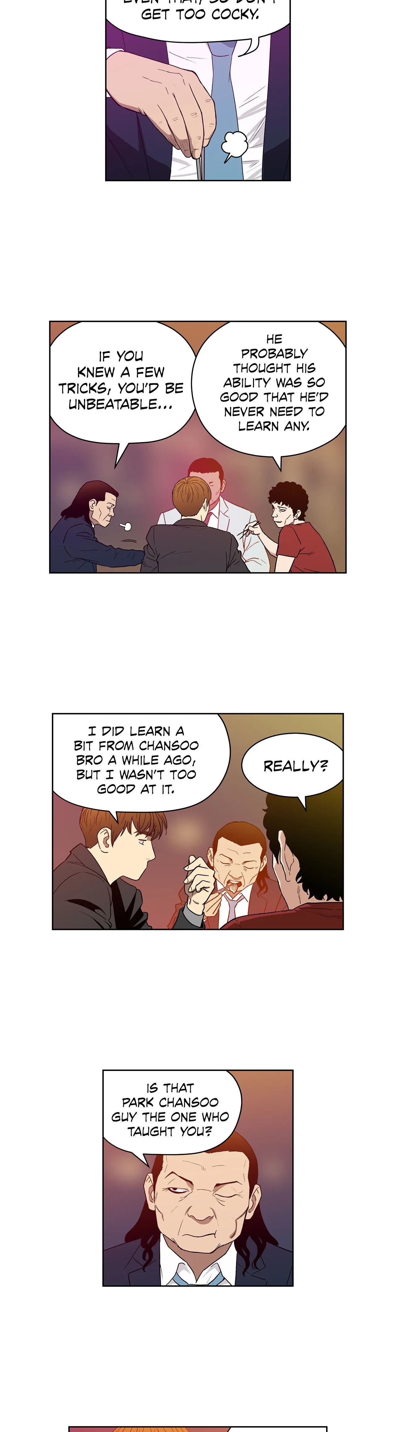 Chapter 137, page 7