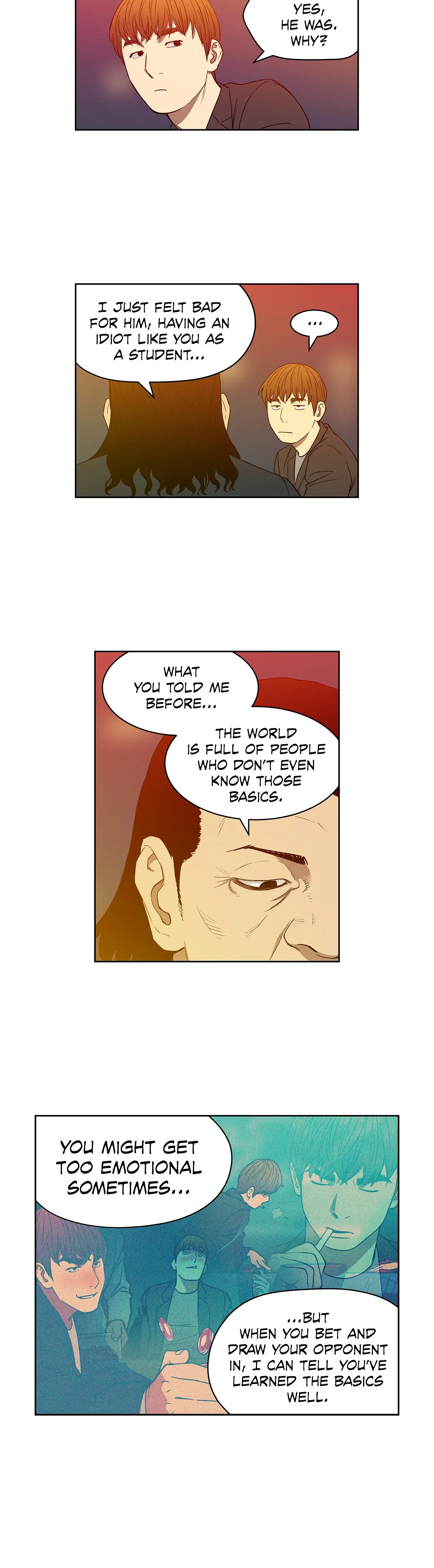 Chapter 137, page 8