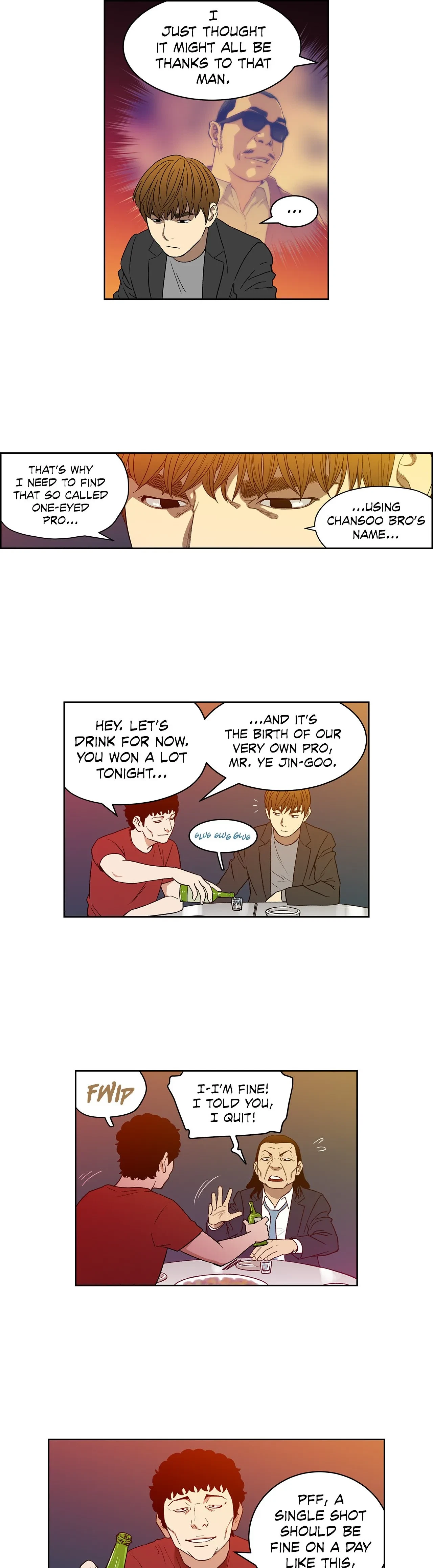 Chapter 137, page 9