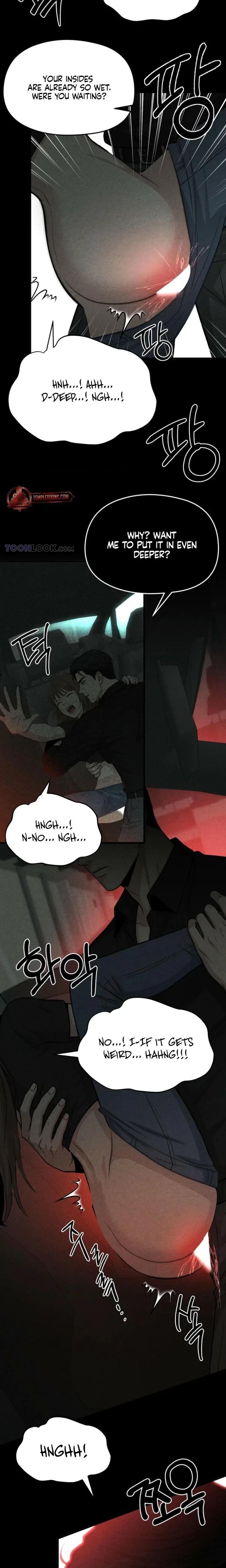 Chapter 15, page 10