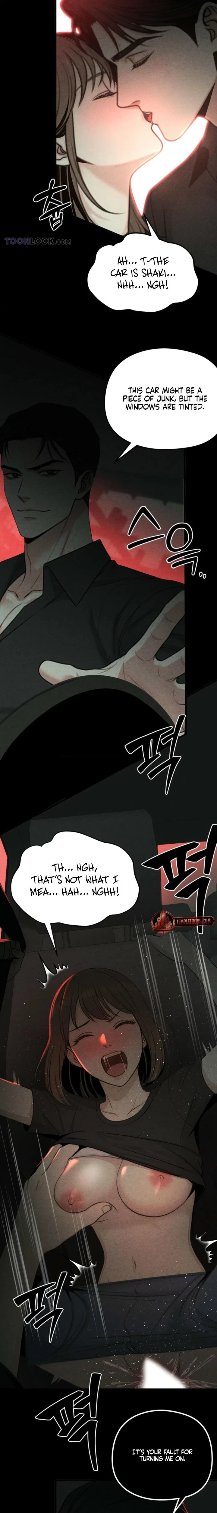 Chapter 15, page 11