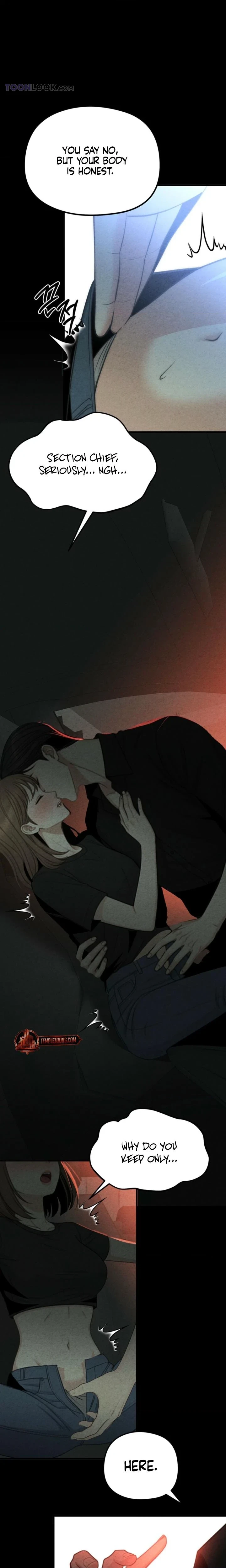 Chapter 15, page 5