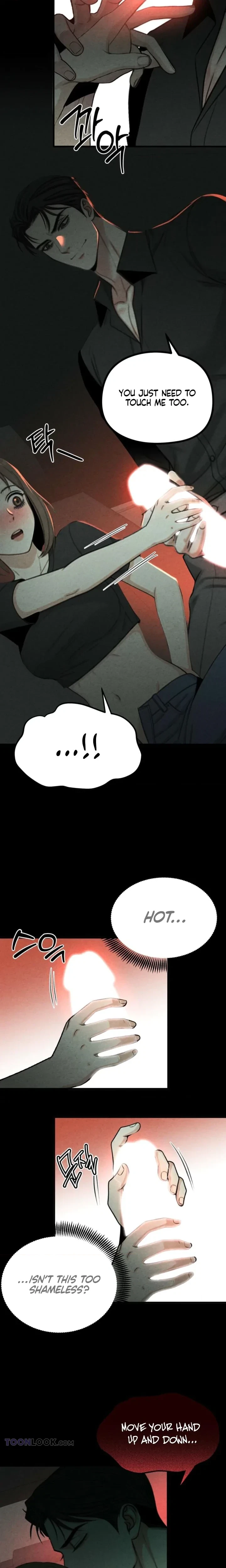 Chapter 15, page 6