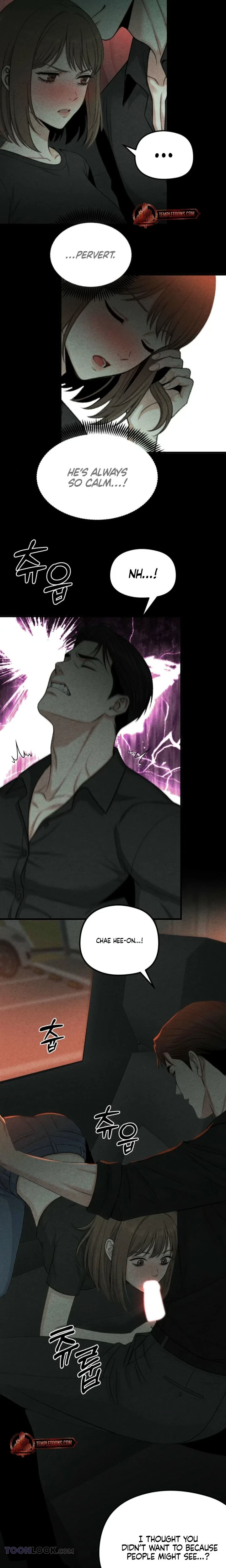 Chapter 15, page 7