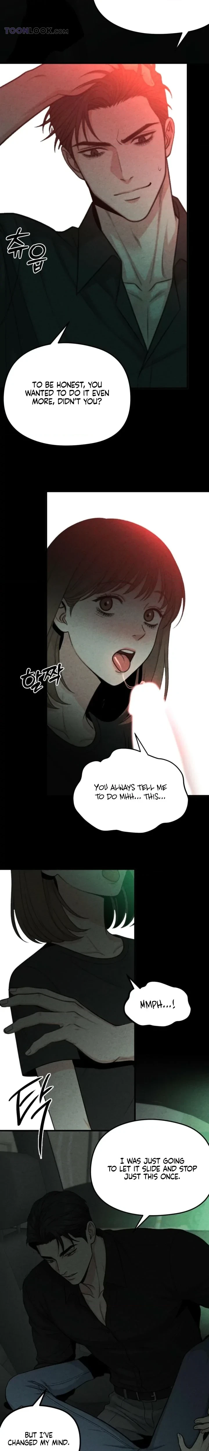 Chapter 15, page 8