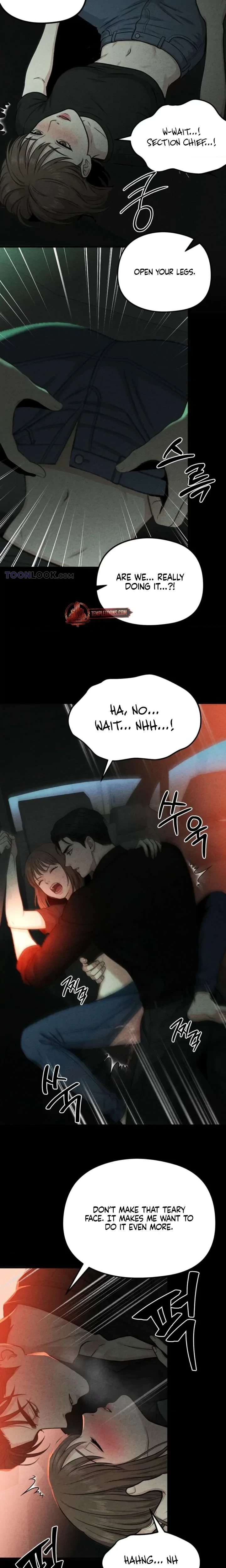 Chapter 15, page 9