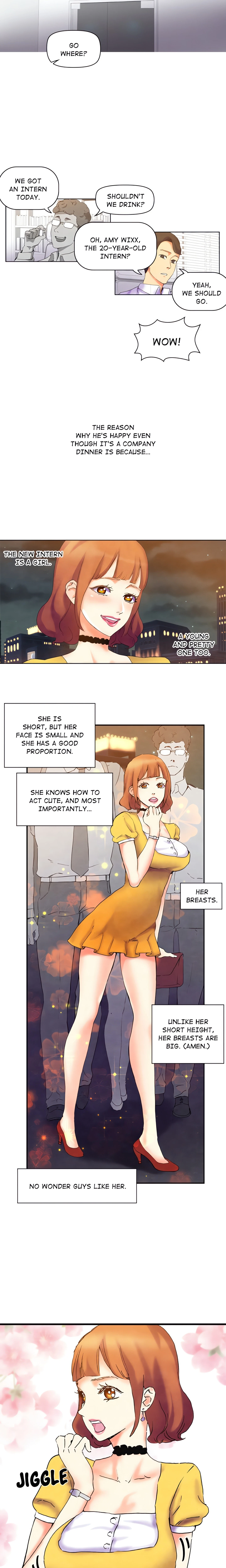 Chapter 1, page 10