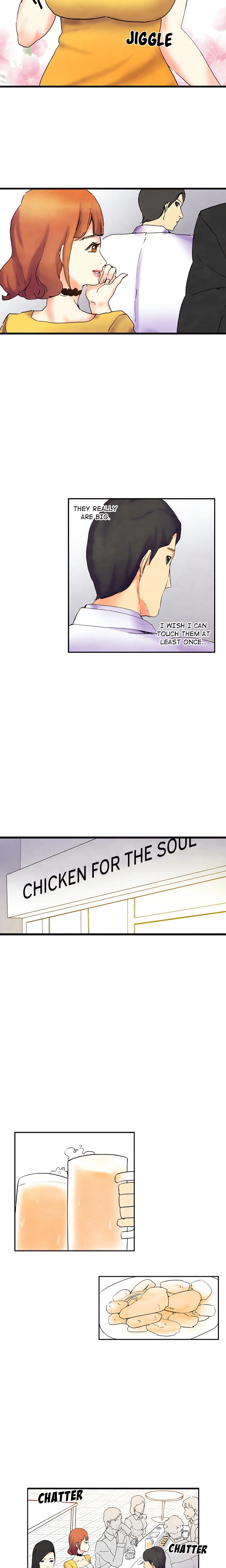 Chapter 1, page 11