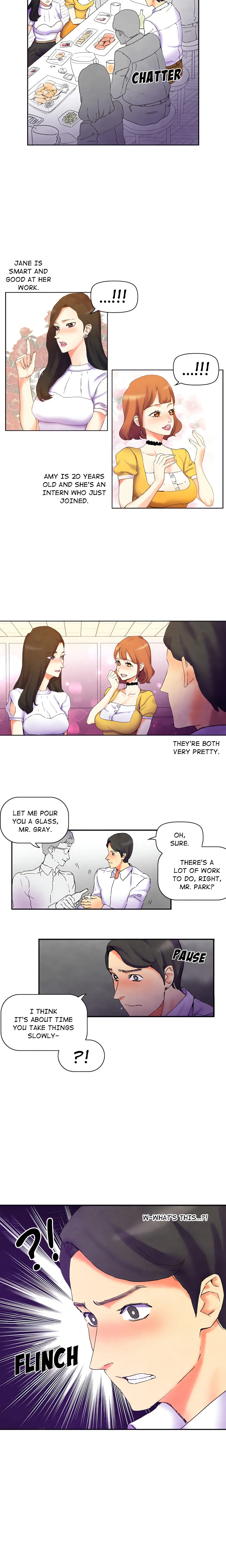 Chapter 1, page 12
