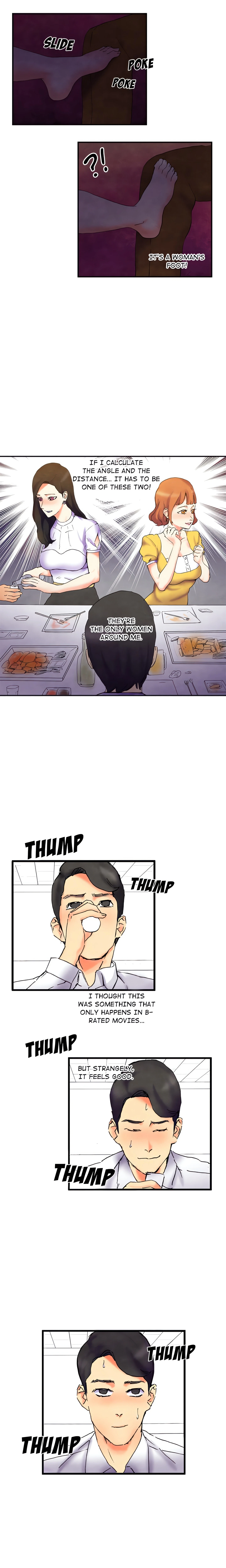 Chapter 1, page 13