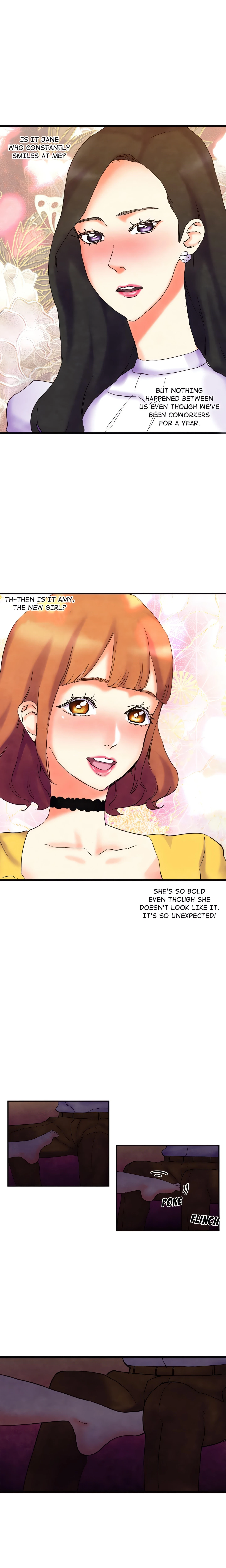 Chapter 1, page 14