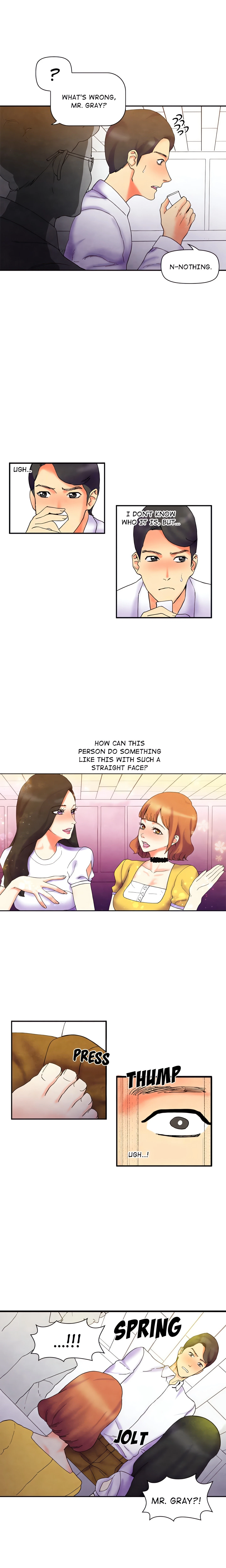 Chapter 1, page 15