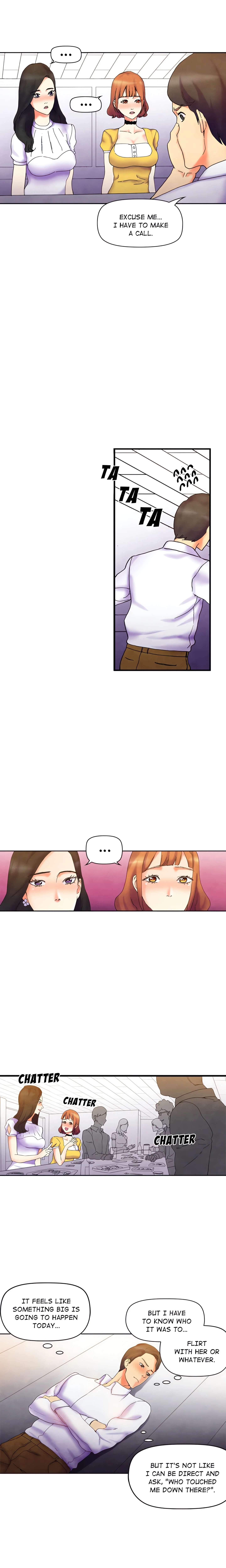 Chapter 1, page 16