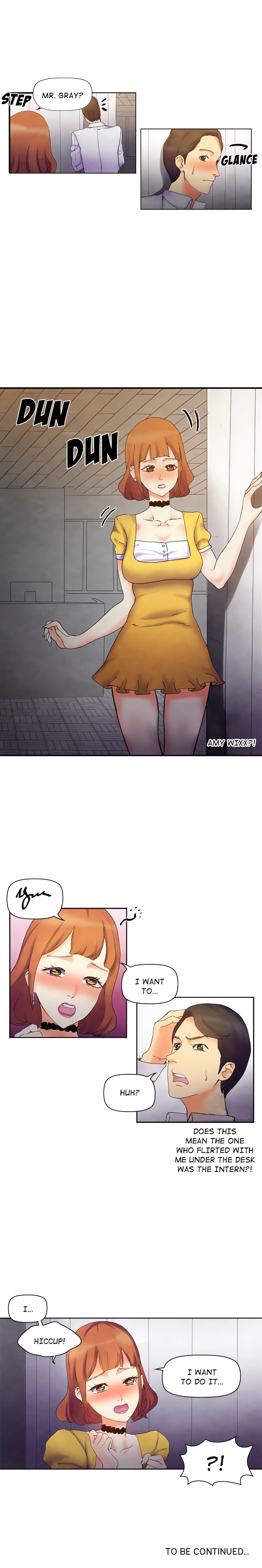 Chapter 1, page 17