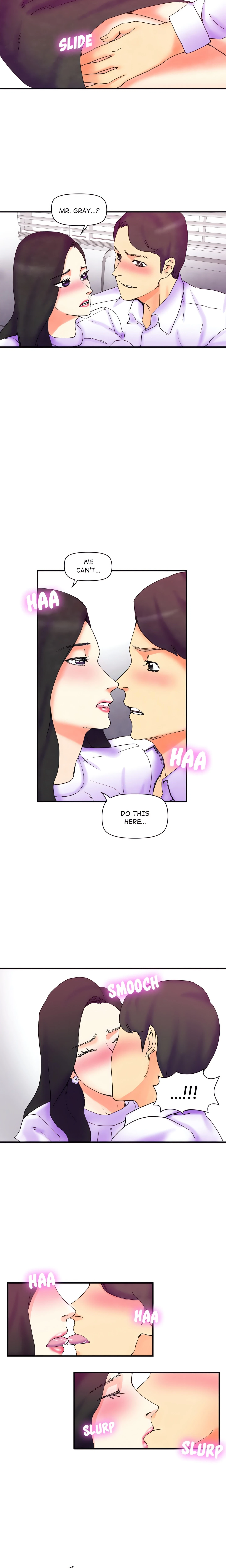 Chapter 1, page 6