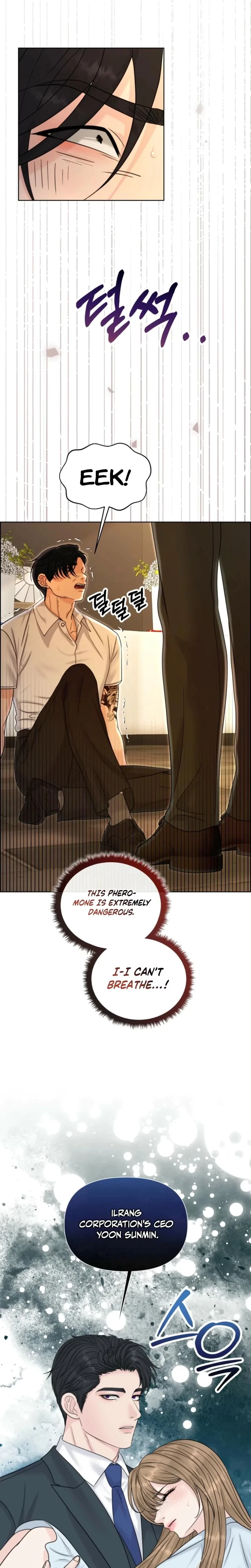 Alpha, Omega, Alpha Chapter 22, page 10