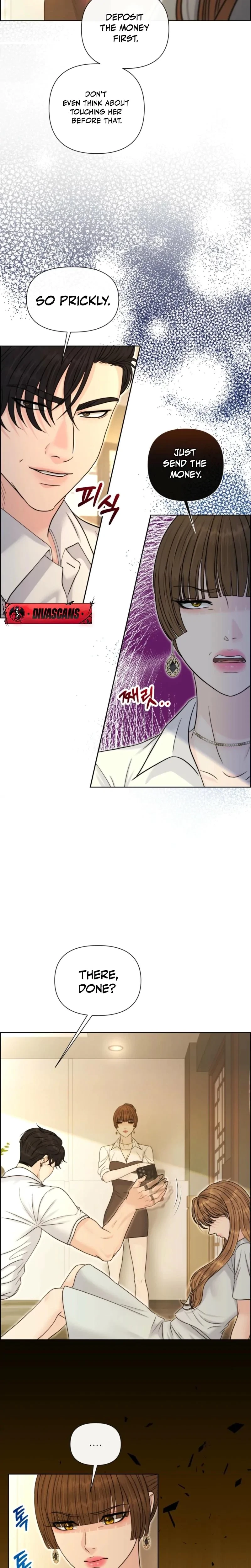 Alpha, Omega, Alpha Chapter 22, page 6