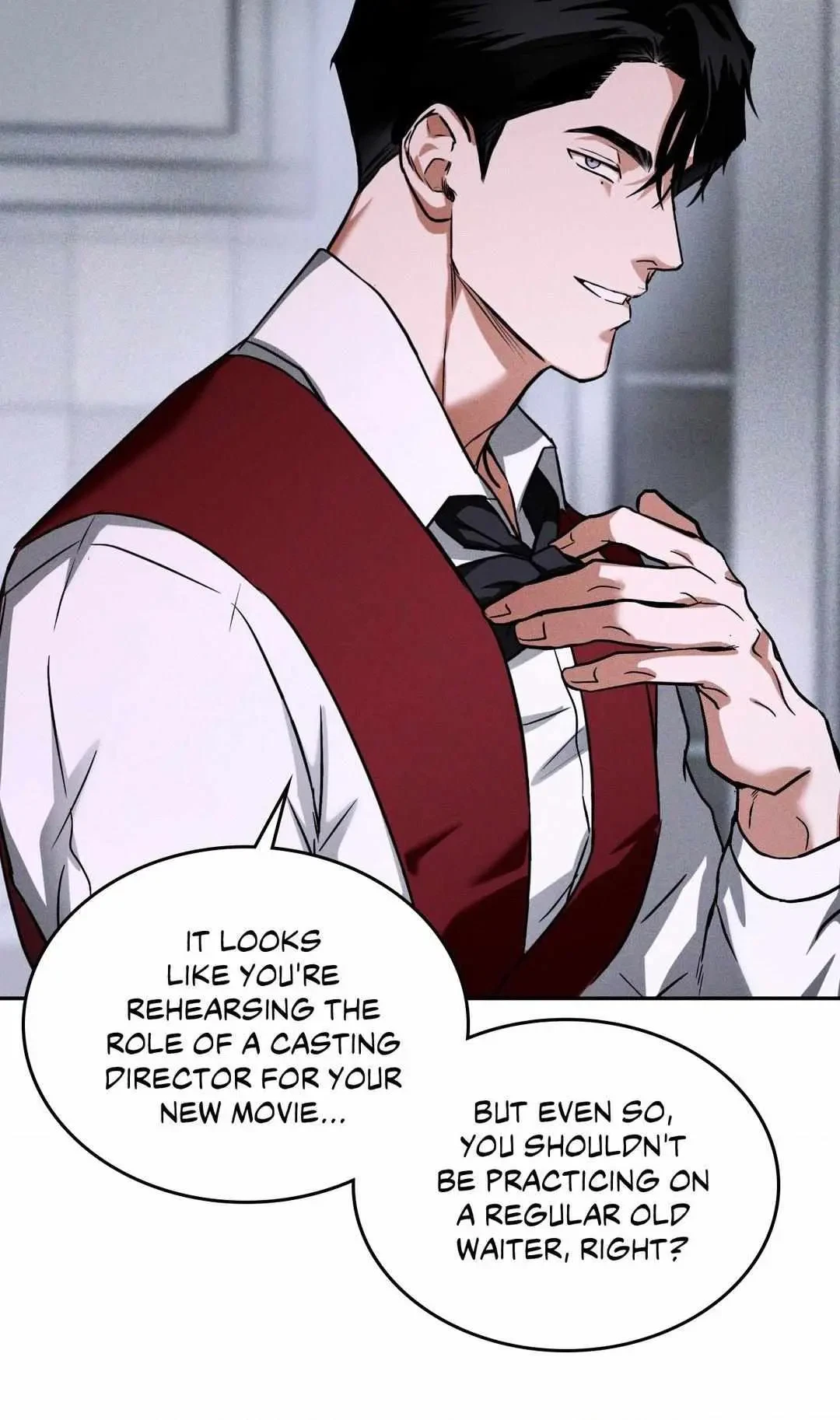 Chapter 2, page 14