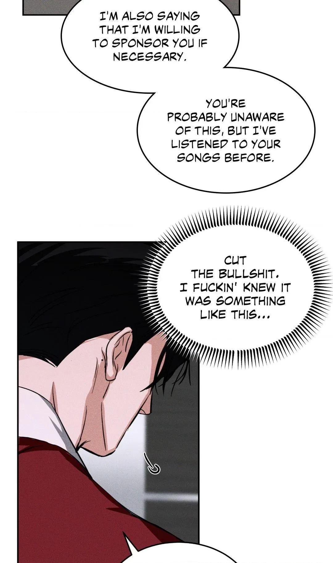 Chapter 2, page 16