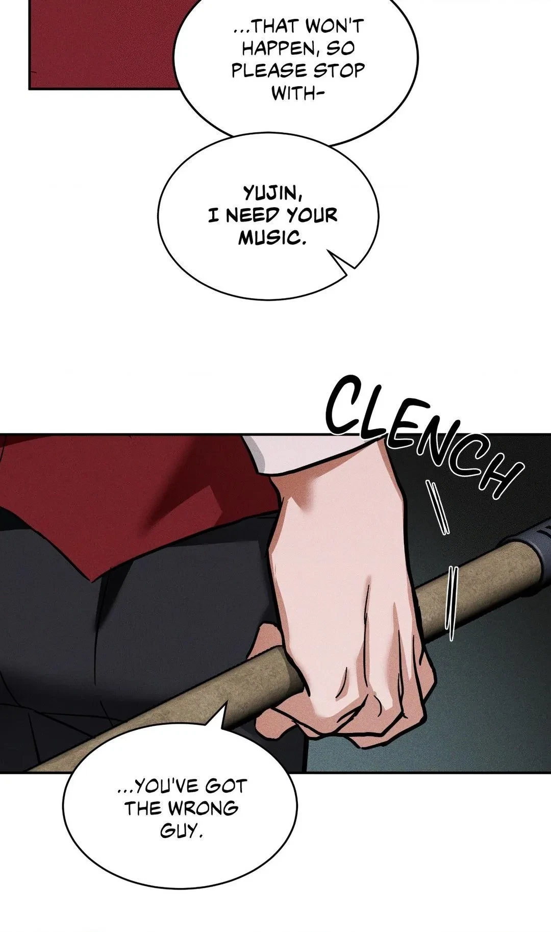 Chapter 2, page 17