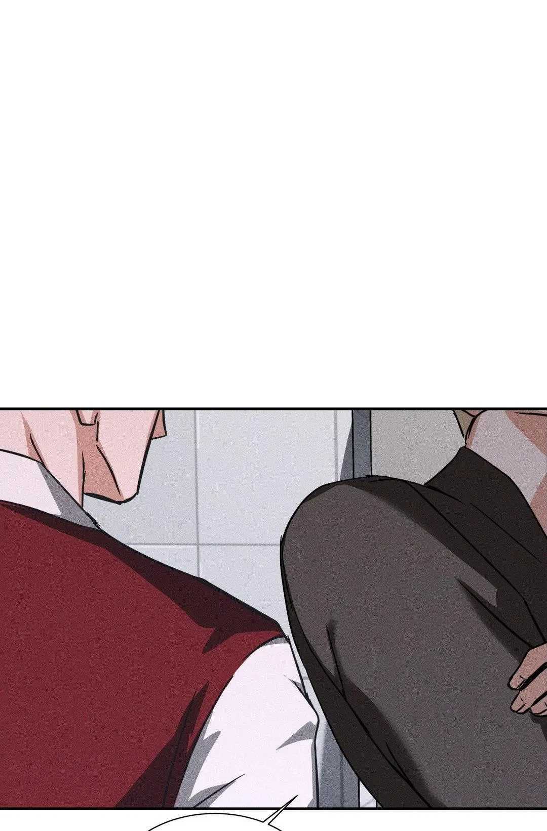 Chapter 2, page 18